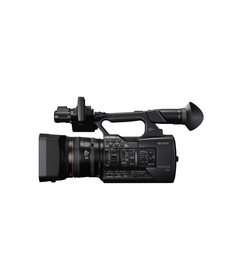 Sony PXW-X180 Camcorder